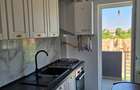 Apartament modern 1 camera Lunca Cetatuii - 4