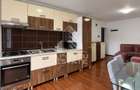 Apartament 2 camere zona Parneava loc de parcare inclus - 5