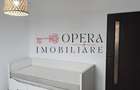 Apartament 3 camere, decomandat, de vanzare, zona CUG - 6