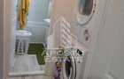 Apartament semidecomandat,2 camere,mobilat,etaj 2,Calea Lipovei - 11