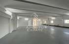 Spatiu comercial stradal, zona Iulius Town Timisoara - 7