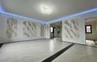 Vila cu 4 camere, 330mp de teren, de vanzare in Lunca Cetatuii - 3