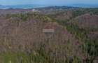 Teren intravilan, 56000 mp, Poiana Brașov - 12