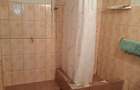 Deva - Vila  8 Camere - 15
