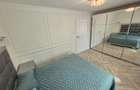 2Cam--Lux-Take Ionescu-4 Min de Piata Unirii-Mobilat-Utilat-50MP--110.000 Euro!