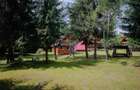 De vânzare cabană și teren 3326mp, Arieșeni-Oportunitate de investiție - 32