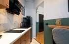 Studio elegant | Centrala proprie | Prima inchiriere | GalDan Apt. - 15