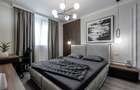 Apartament de Lux Comision 0% - 3