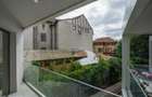 De inchiriat apartament cu 2 camere Casa Urbana Sfintii Voievozi - 21