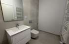 Apartament 2 camere + loc de parcare- Silk District