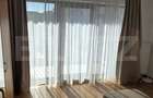 Apartament 3 camere, 60 mp, zona Între Lacuri - 3