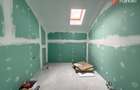 Duplex la cheie cu 3 camere, toate utilitatile - in Mosnita Veche - 8