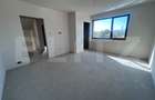 Casa de vanzare, 214 mp, teren 458 mp, zona Dezmir