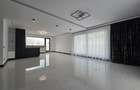 Apartament 3 Camere Tip Penthouse Cu Terasa Generoasa - 1