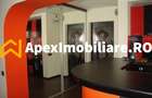 Apartament 3 camere de inchiriat Bucur Obor București | ApexImobiliare.ro - 3