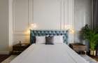 One Rahmaninov | 4 Camere | Ultra LUX - 10