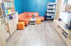 LIPOVEI - ETAJ 1 - DECOMANDAT - 4 CAMERE - 2 BAI - 2 BALCOANE - CLIMA - BOXA - 11