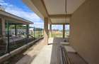 Duplex 5 camere | 162 mp utili si teren generos | Dumbravita - 2
