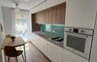 Inchiriere apartament 2 camere zona Morarilor Bloc Nou - 8