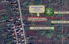 OPORTUNITATE de INVESTITIE-TEREN parcelabil - 3.000 mp, VASLUI zona FILATURII; - 2