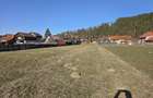 TEREN DE VÂNZARE – ZONA VÂRTEJ, ÎNTORSURA BUZĂULUI - 6