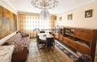 Apartament 4 camere. ,Bdul Traian la H-uri Piatra Neamt - 1