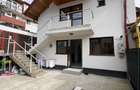 CASA P+1 | METROU DRISTOR 1 | PRIMA CHIRIE | UTILAT & MOBILAT | CURTE - 3
