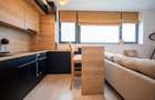 2 Camere - XCity Towers | Premium | Torontalului - 10