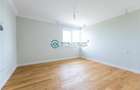 Royal Imobiliare-Vanzare Vila Paulesti - 16