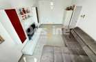 Sebastian-Dunavat | 2 camere | 53mp | et 4 | centrala | parcare | 110.000 euro - 2