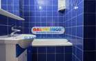 Vanzare apartament Modern situat langa metrou Romancieriilor - 11
