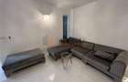 Apartament 2 camere cf.1 decomandat zona Orizont - 2