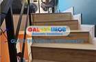 Apartament Tip Triplex 2 Camere Colentina COD 280 - 10