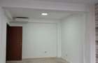 Piata Muncii –Calea Calarasilor,vila 12 camere, suprafata 370mp,curte 150mp - 9