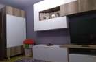 cartier Mircea cel Batran Apartament 3 camere - 2