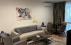 Apartament 2 Camere Premium | MyPlace North | Parcare Subterana | 65MP - 3
