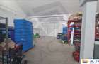Spatiu de depozitare - Rams Business Park - 2