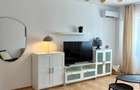Apartament 2 camere - Zona Dorobanti - 1