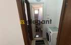 2 camere, parter, centrala termica, bloc izolat, Craiovita-Orizont - 8