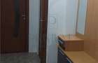 Dambovita - 2 Camere - Etaj intermediar - Centrala proprie - Decomandat - 7