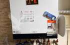 Casă 3 camere + pod mansardabil | teren 538 mp | Snagov | acces rapid DN1 - 13