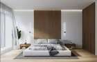 Duplex 5 Camere, 3 Bai, Bloc Nou, Finisaje Premium, Comision 0% - 4
