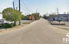 Teren intravilan 5000 mp | Zona Ancora - aproape de autostradă - 3