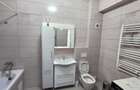 Apartament 2 camere parter 70 mp din care Terasa 23 mp Urziceni bloc nou UR3 - 5