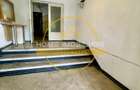 Apartament 2 Camere Decomandat Nicolina 53 Mp Bloc 1988 - 12