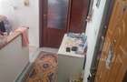Vand apartament cu 2 camere in centru civic Brasov - 4