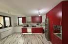 Vila Delux P+1 cu terasă și garaj + teren intravilan 783mp - 11
