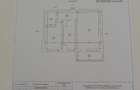 Apartament 3 Camere  | 65,5 mp | Bloc Nou | Finisat si Mobilat Complet | Energia