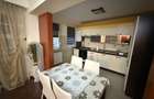 Apartament 3 Camere | Complet mobilat | 95MP - 2