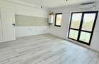 APARTAMENT SPATIOS, TRANSFORMAT IN 2 CAMERE OPEN SPACE, BLOC NOU, INTABULAT - 6